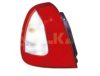 DAEWOO 96190749 Combination Rearlight